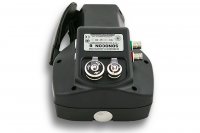 Portable ultrasonic flaw detector Sonocon B version «Thickness Gauge +», USB port