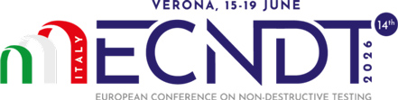 OKOndt GROUP upcoming participation at ECNDT 2026 in Verona with ultrasonic and eddy current NDT equipment