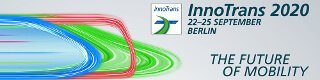 InnoTrans-2020