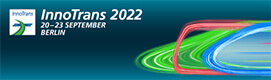 InnoTrans-2022 InnoTrans-2022