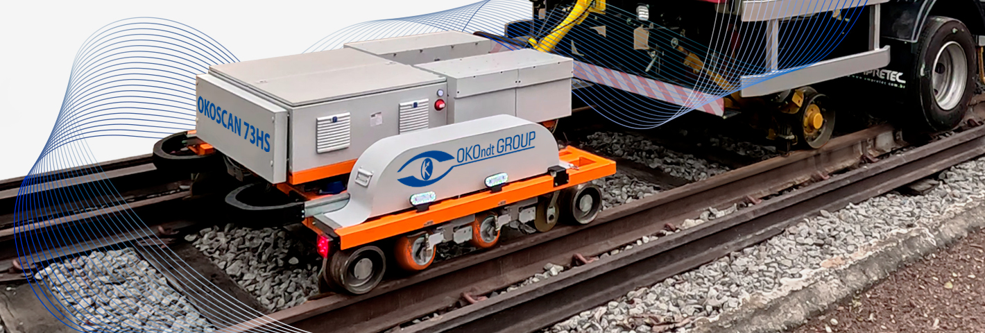 High Speed System