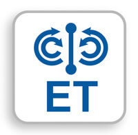 Eddy-current testing