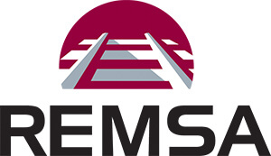  REMSA (Railway Engineering-Maintenance Suppliers Association) 