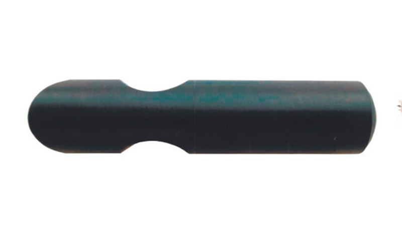 Right Angle Weld Probe (90˚ tip, Inline, Bridge)