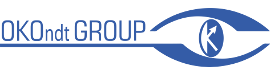 OKOndt GROUP LLC - Manufacturer of non-destructive testing equipment